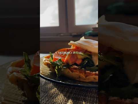 Как снимать видео на смартфон красиво и качественно - просто скачай мой гайд по ссылке в профиле