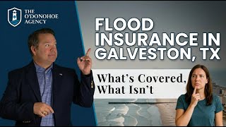 Your Flood Insurance Has a $250,000 Problem