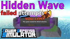 Badlands tds. Roblox tds badlands. Hidden wave. Товер дефенс симулятор. Badlands 2 tds tower.