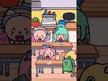 Draculas love1 #tocabocalovestory #tocalifeworld #tocabocagames #tocalife #avatarstory