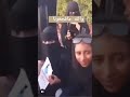 الفنانه رنا السلامي من وسط ساحة عدن اليمن Trending الفنانه رنا السلامي من وسط ساحة عدن اليمن Trending