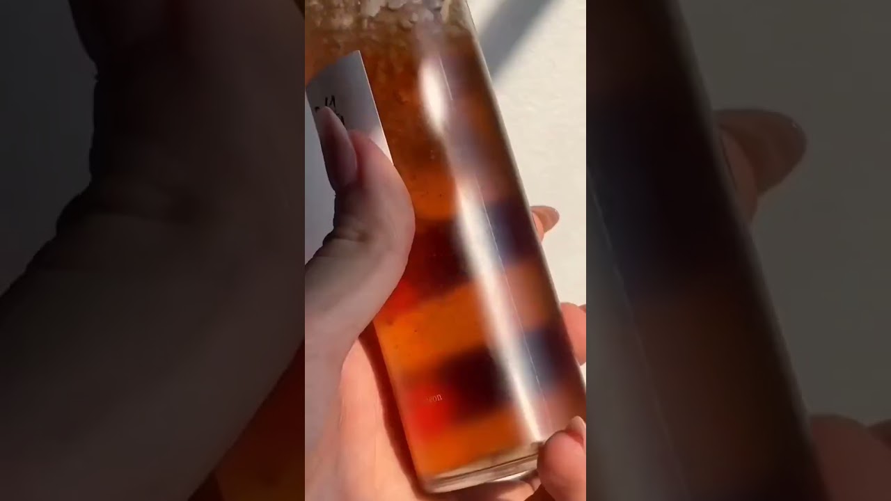 Beauty of Joseon Ginseng Essence Water 🌿💧 | Korean Skincare Glow Booster! 