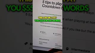 Use ChatGPT To Make $400+ Daily (LEGALLY) Make Money Online screenshot 4