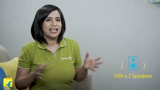 Thomson UD9 Series - ₹23,999 35% off Limited Period screenshot 5