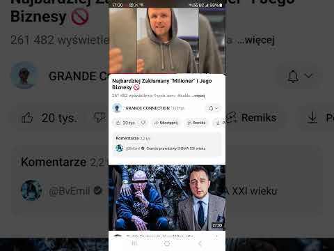 GRANDE CONNECTION -