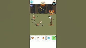 Alchemy puzzle Level 44 🎮🎮 #offline #gamer || Walkthrough solution || Mahfuz FIFA