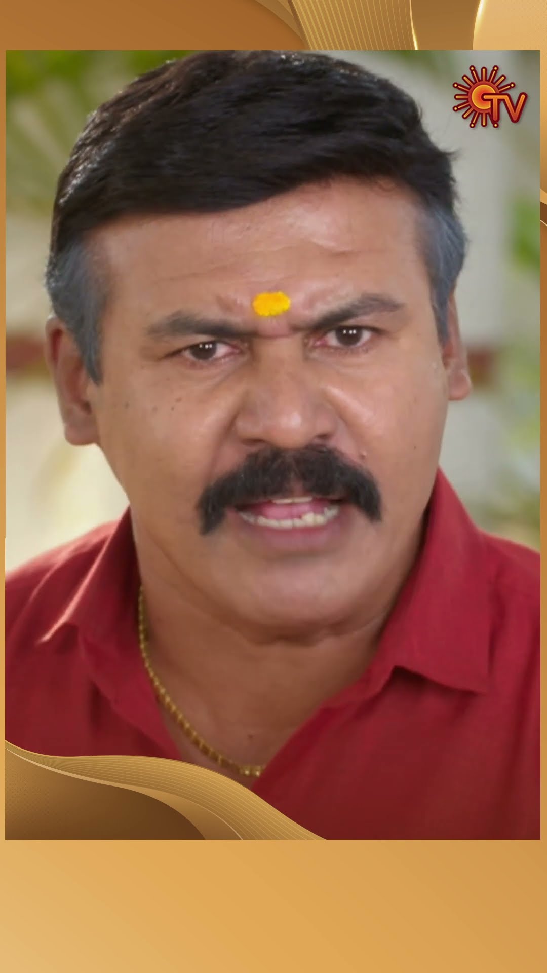 #Annam #SunTV #shorts #tamilserial