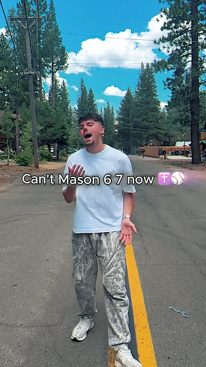 Song of the SUMMER 🗣️🔥 #jellyhouse #rizzwaves #heatwaves #remix #glassanimals