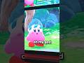 Nintendo RUINED Kirby...