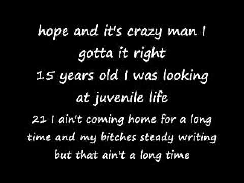 funny freestyle lyrics