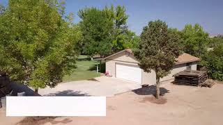 Grand Junction Colorado Homes and Living