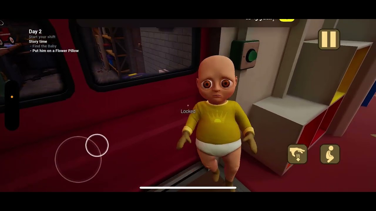 ٦ ديسمبر، ٢٠٢٥