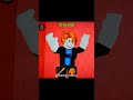 Jump to steal brainrots 🥵 - Roblox #roblox #amazingroblox #robloxobby #viralgaming #gaming