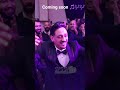   وكليني حتى نشبع   2026 