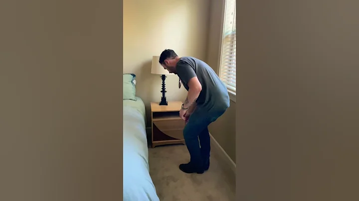 Delivery Days Are Always the Best Days! #Shorts