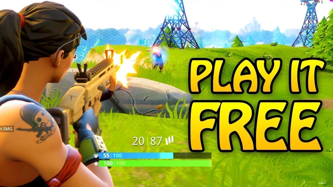 how to download fortnite in ps3 not clickbait - fortnite ps3 download free