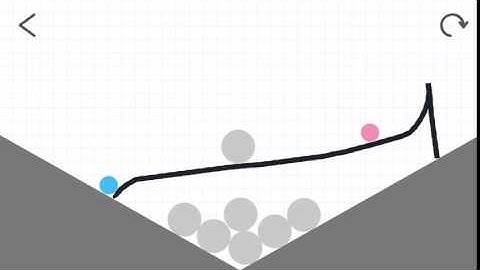 I have cleared stage 343 on Brain Dots! http://braindotsapp.com #BrainDots #BrainDots_s343