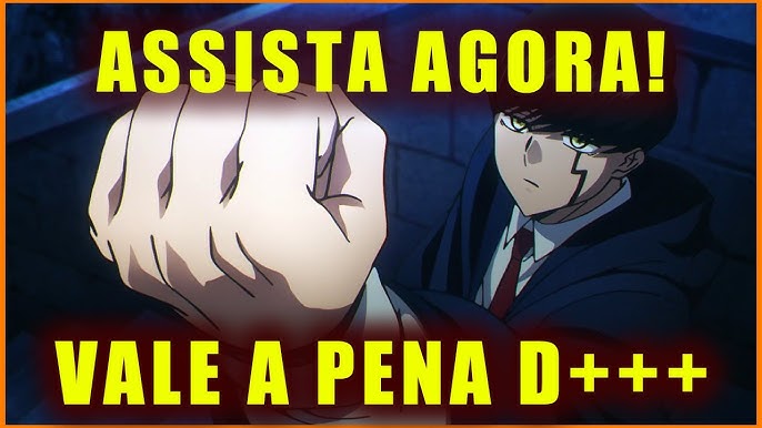 Otakus Brasil 🍥 on X: O tema de abertura da 3ª temporada de