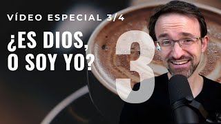 Serie Especial 3/7: 4 Claves para Escuchar a Dios · Un Milagro Cada Día