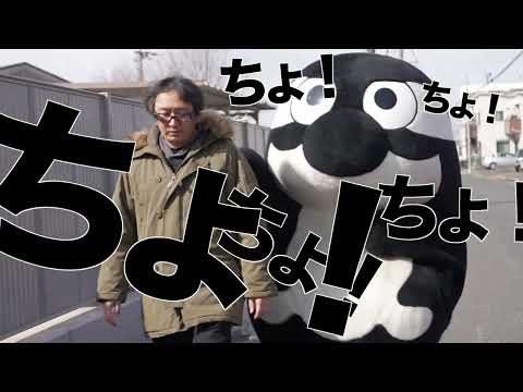 まるはっちゅ～ぶ（名古屋市） - YouTube