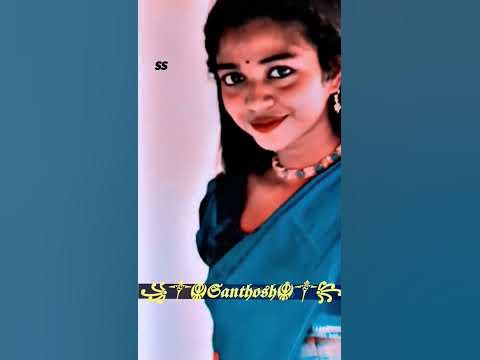 dj holi song com