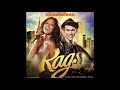 Rags Me & You against The World Mp3 Song