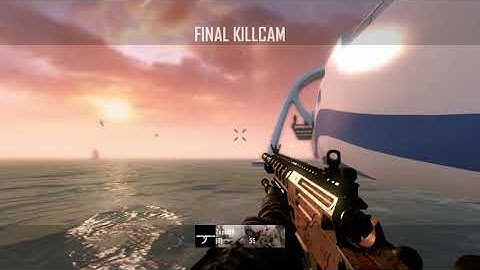 @lilzeph_  - Final #L7RC Response [7] @L7Scro @L7NMFO