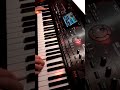 God Rest Ye Merry Gentlemen - (Christmas Carol) - on Korg Pa4x - by Corrado