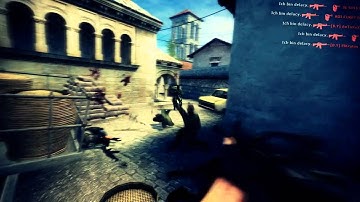 CSS| Source Records Appclip by Atosz[denied]