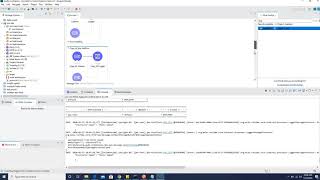 Mule 4 | JMS Connector |Listener nolocal attribute part 1