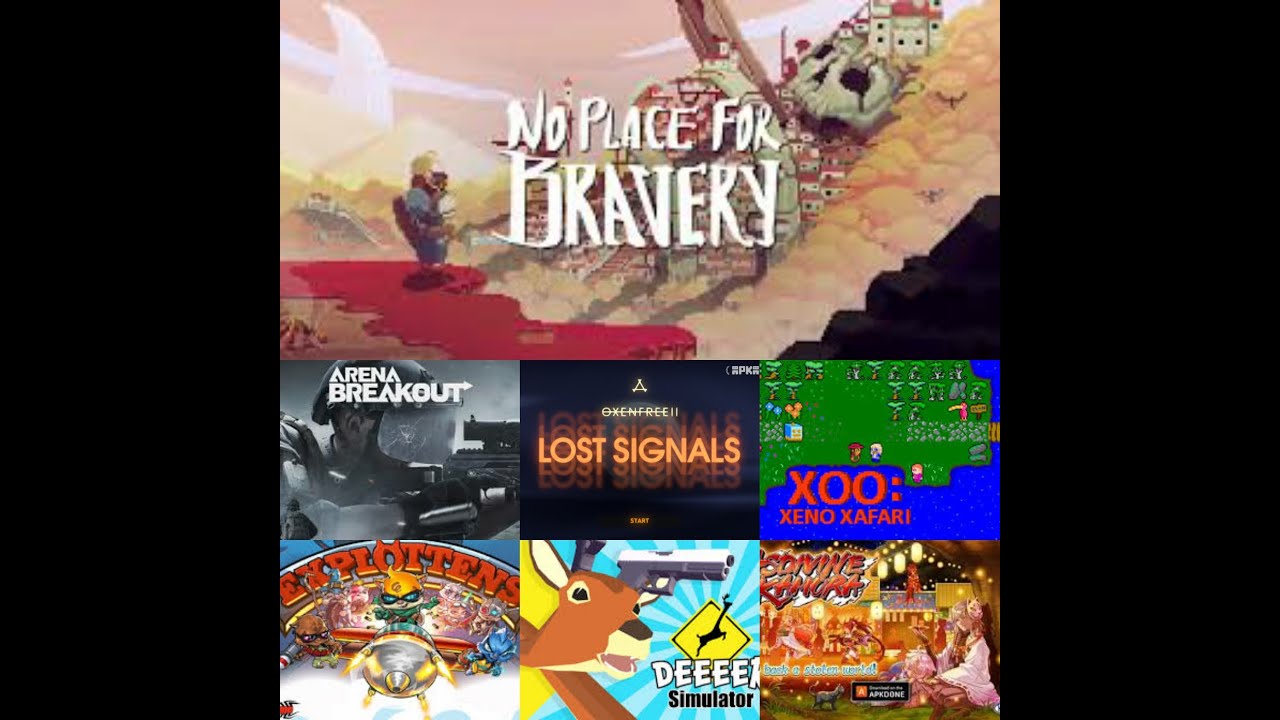 309 Top Ten Android Games Of The Week With A Controller Support 2023 309-top-ten-android-games-of-the-week-with-a-controller-support-2023
