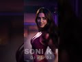 O Soni Kudi — DJ NANDA