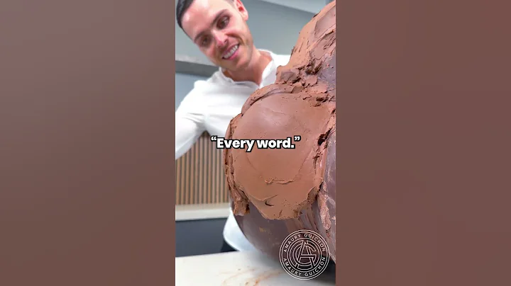 My girlfriend announced, "I'm moving in with my ex to co-parent better. You'll understand someday."