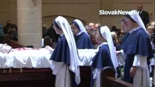 In Loving Memory Of F.martin Svitan