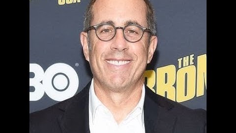 CS:GO LEGIT HACKING ON MAIN WITH A KNIFE! 50+ WINS