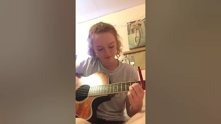 Wait | Original Katherine Rodgers