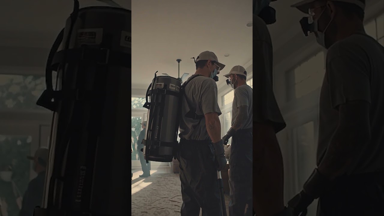 😖🐜 Tried every DIY hack… yet pests won’t leave your home?