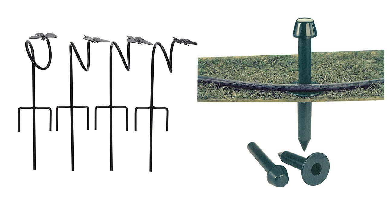 Best Hose Guides 2019 : Top 5 Hose Guides Reviews