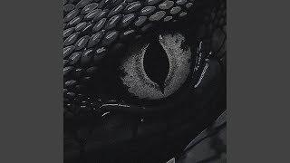 Alternative Outro - Quanchoo