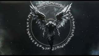 Constancy Dark Orchestral Trap Beat Cinematic Rap Instrumental Prod. By Ajlirz