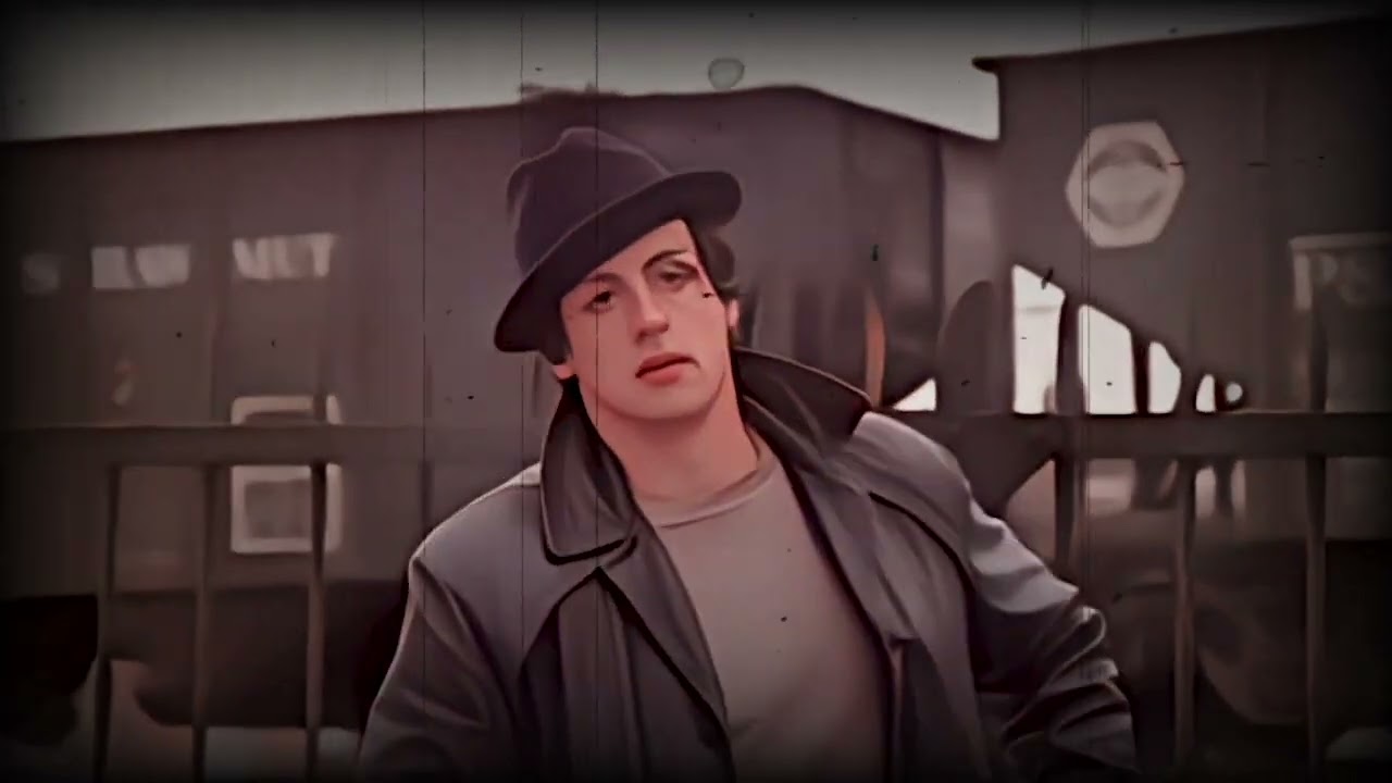 Guarda factor VIII - SOLEDAD su YouTube Guarda factor VIII - SOLEDAD su YouTube