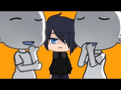 Fighter Meme [ Gacha Club ]