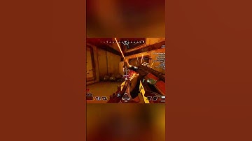 #apexlegends #apexlegendsclips #apexcontroller #apex #gaming #apexclips #apexmovement