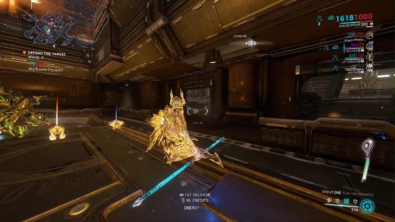 warframe-why-am-i-freezing-up-youtube