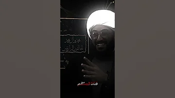 منهج رسول الله وأبوبكر وعمر 