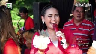 PRIANGAN | DIAN ANIC | ANICA NADA SIANG 23 AGUSTUS 2022 DESA PEKANDANGAN INDRAMAYU