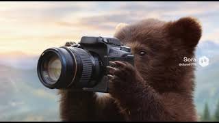 Snap A Photo