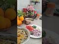 💥 minivlog ✨|| ஒரு முறை இப்படி பன்னுங்க🦀🤧#shorts #shortsfeed #food #tamilshorts #cooking#viralshorts