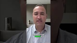 Real Estate Lead Generation: The Boring Truth & Strategy