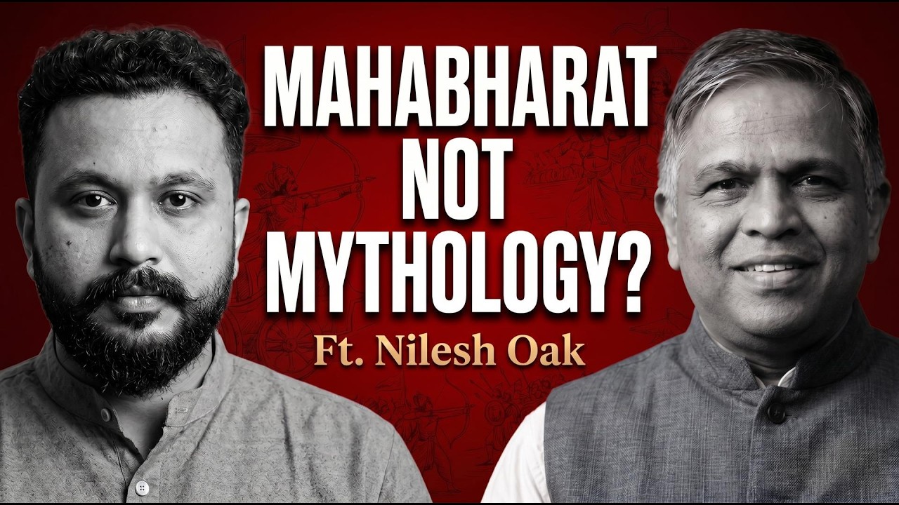 Latest Title & Thumbnail